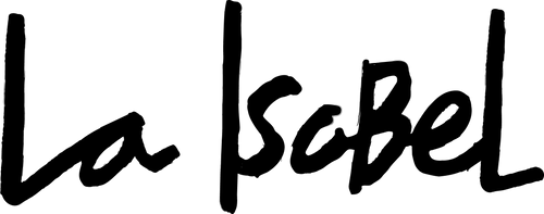 La Isabel